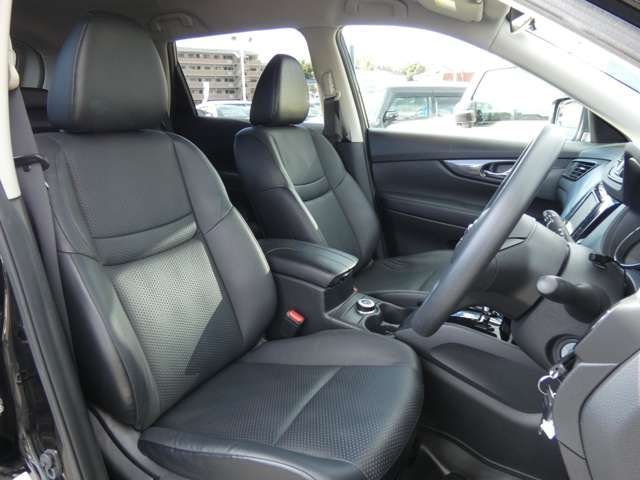 Nissan X-TRAIL 2020-01 191773-21