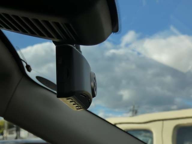 Nissan X-TRAIL 2020-01 191773-20
