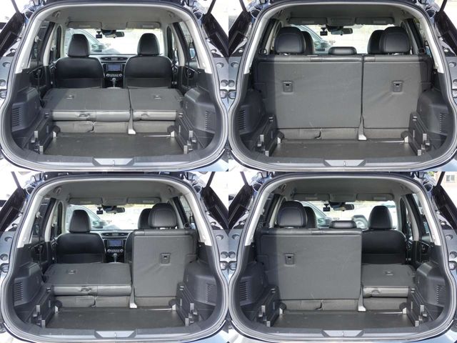 Nissan X-TRAIL 2020-01 191773-26