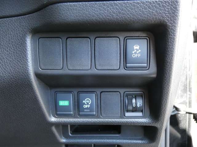 Nissan X-TRAIL 2020-01 191773-19