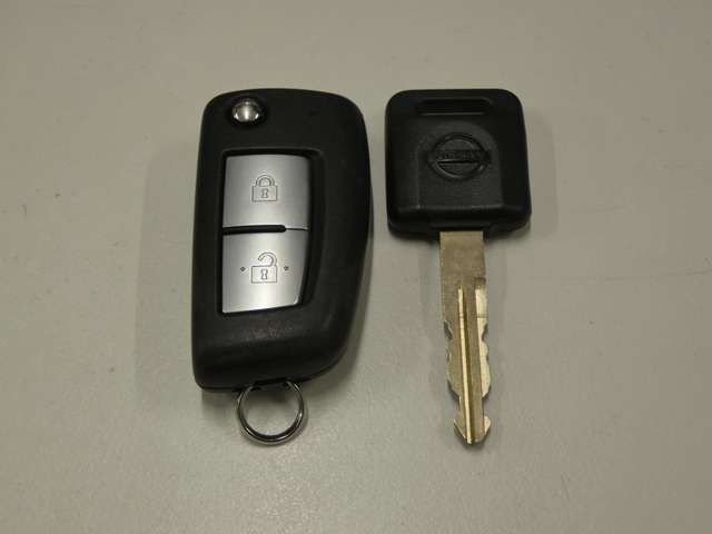 Nissan X-TRAIL 2020-01 191773-28