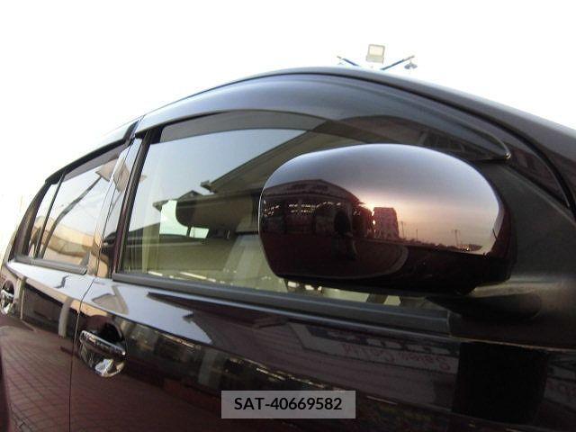 Toyota PASSO 2016-03 218496-24