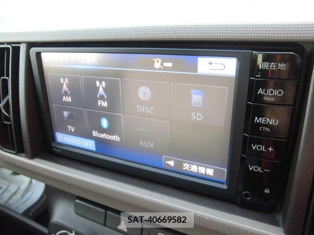 Toyota PASSO 2016-03 218496-10