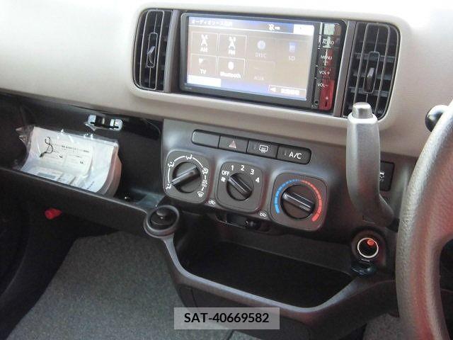 Toyota PASSO 2016-03 218496-15