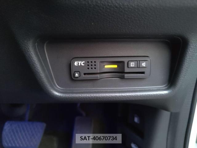 Honda ODYSSEY 2015-10 255286-19