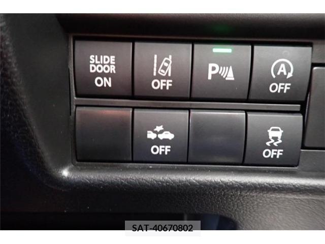 Suzuki SOLIO 2022-02 285339-18