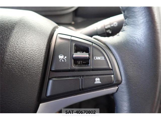 Suzuki SOLIO 2022-02 285339-19