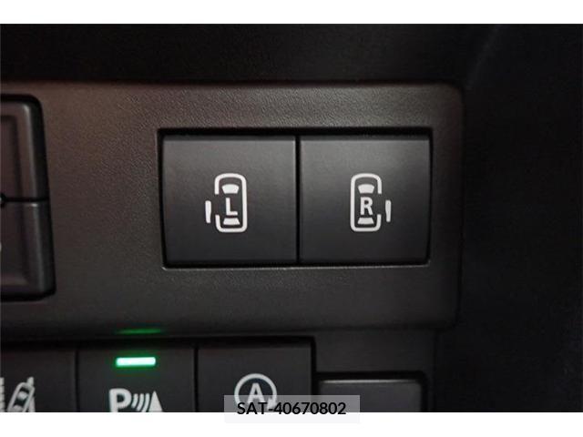 Suzuki SOLIO 2022-02 285339-17