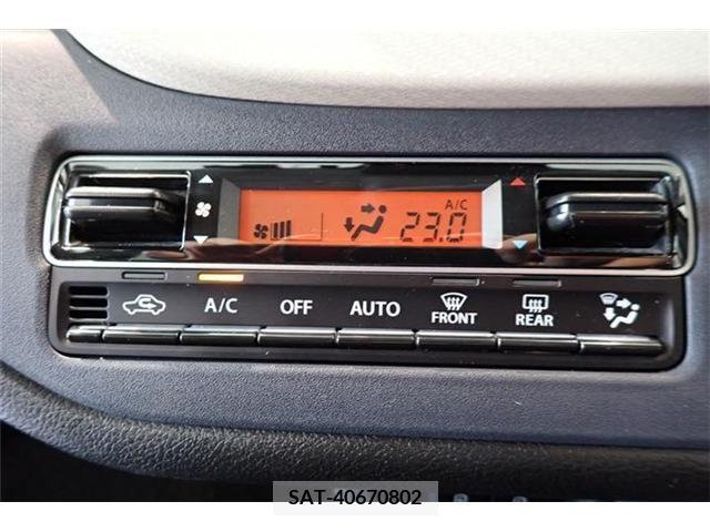 Suzuki SOLIO 2022-02 285339-15