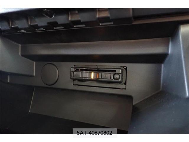Suzuki SOLIO 2022-02 285339-14