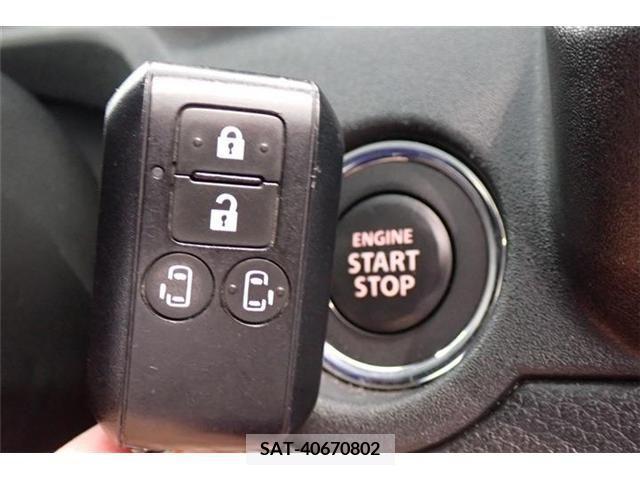 Suzuki SOLIO 2022-02 285339-10