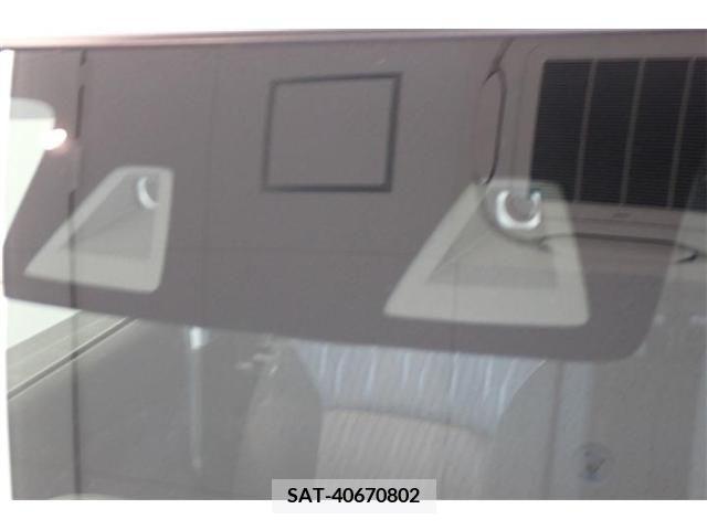Suzuki SOLIO 2022-02 285339-8