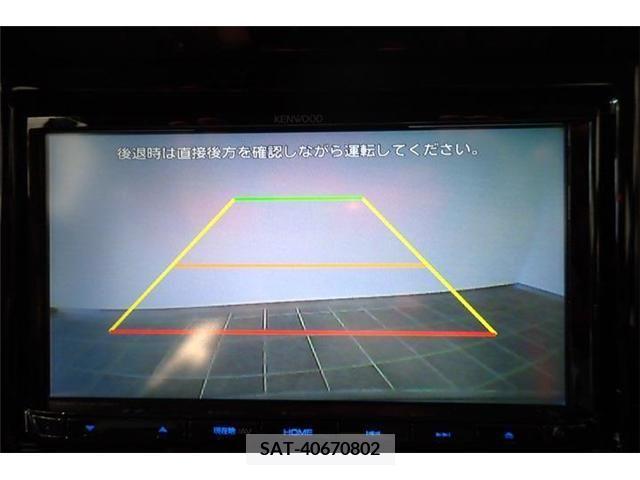 Suzuki SOLIO 2022-02 285339-12