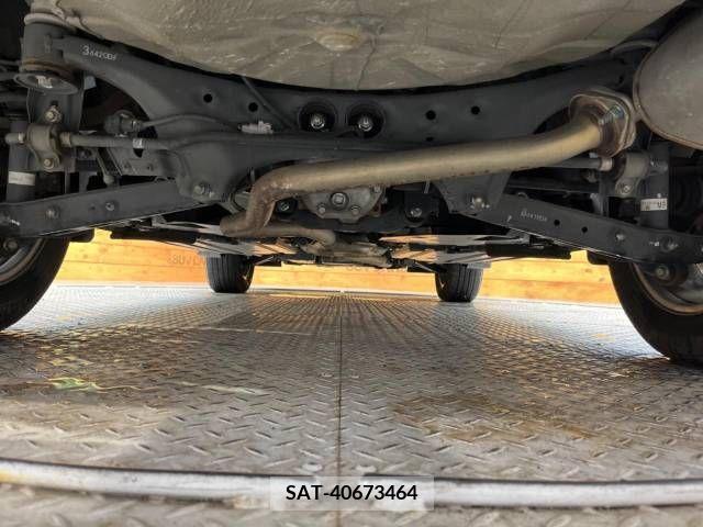 Subaru FORESTER 2016-04 270234-19