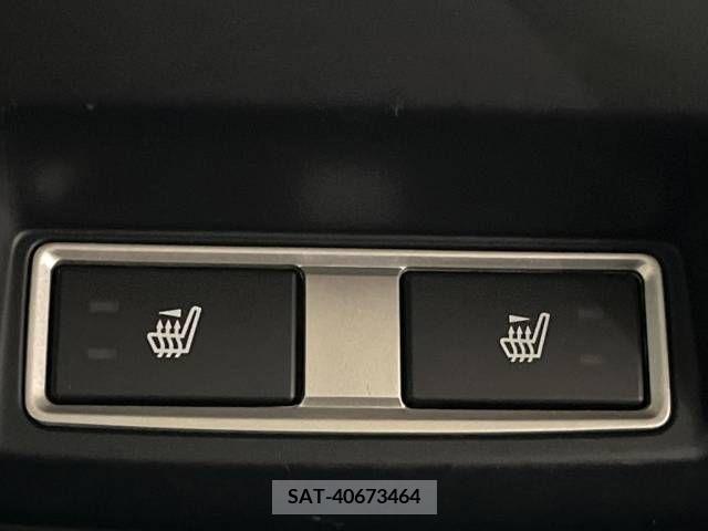 Subaru FORESTER 2016-04 270234-7