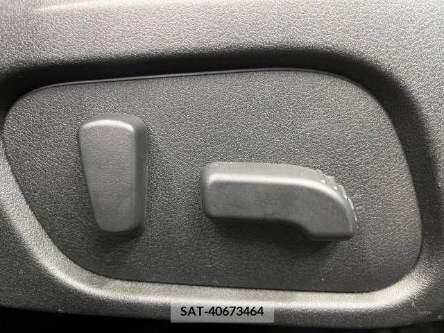 Subaru FORESTER 2016-04 270234-6