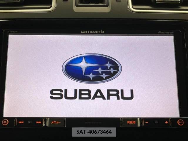 Subaru FORESTER 2016-04 270234-3