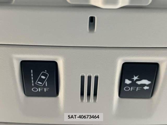 Subaru FORESTER 2016-04 270234-2