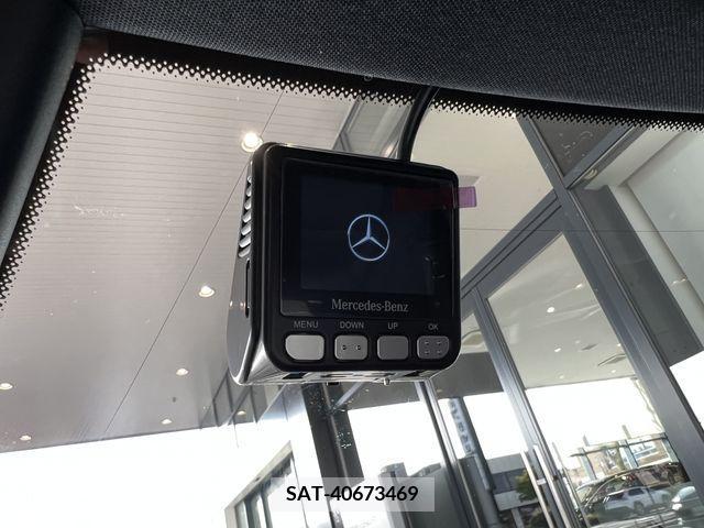 Amg GT 2020-07 205639-13