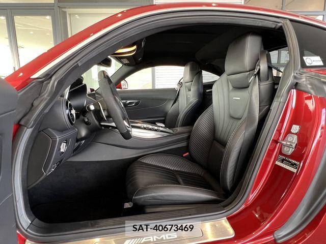 Amg GT 2020-07 205639-16