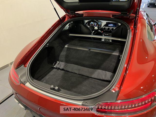 Amg GT 2020-07 205639-17