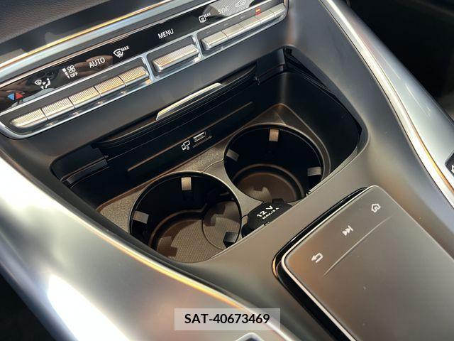 Amg GT 2020-07 205639-8