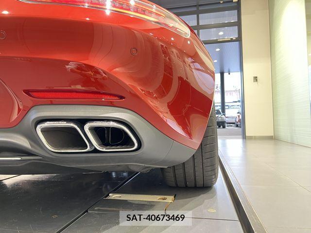Amg GT 2020-07 205639-19