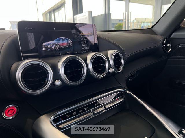Amg GT 2020-07 205639-11