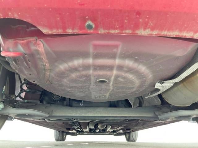 Nissan NOTE 2019-02 10133-19