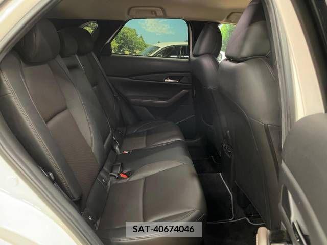 Mazda CX-30 2021-03 220167-9