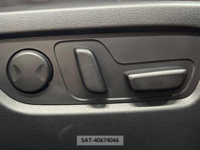 Mazda CX-30 2021-03 220167-5