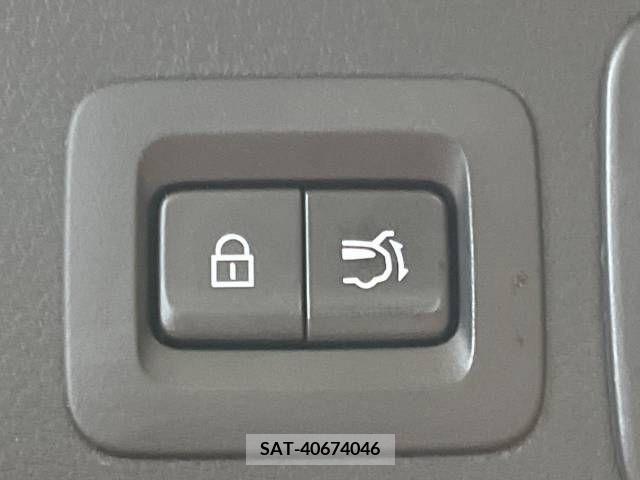 Mazda CX-30 2021-03 220167-4