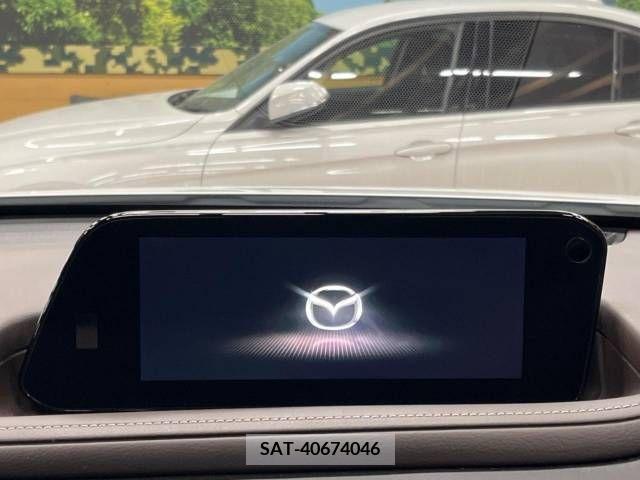 Mazda CX-30 2021-03 220167-2
