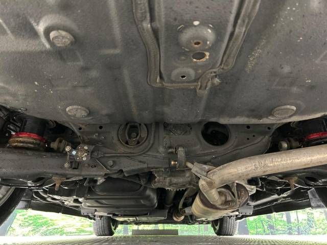 Toyota HARRIER 2018-01 185532-19