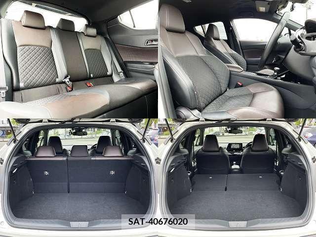 Toyota C-HR 2017-09 323004-6