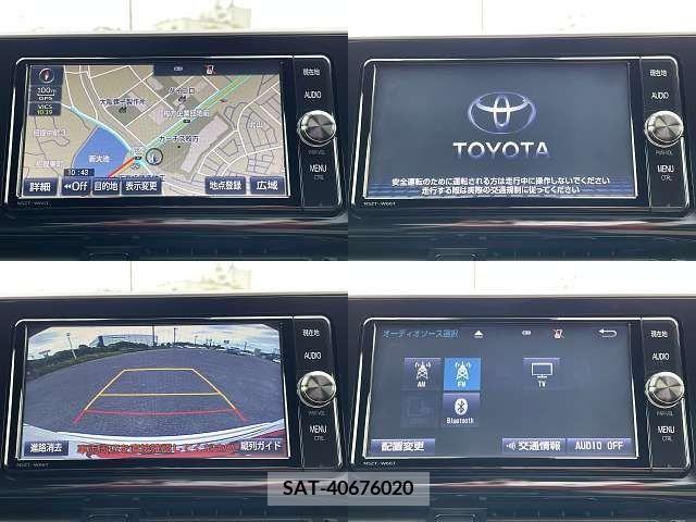 Toyota C-HR 2017-09 323004-3