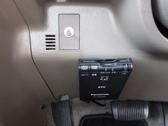 Toyota HILUX SURF 2001-02 24067-16