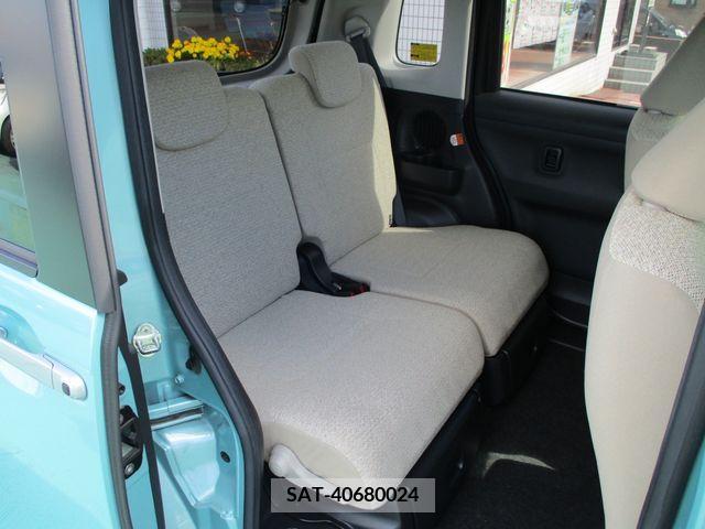 Daihatsu MOVE 2018-06 200883-6