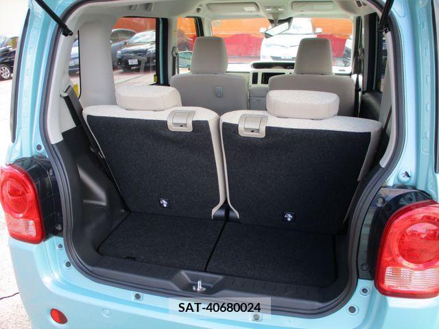Daihatsu MOVE 2018-06 200883-7