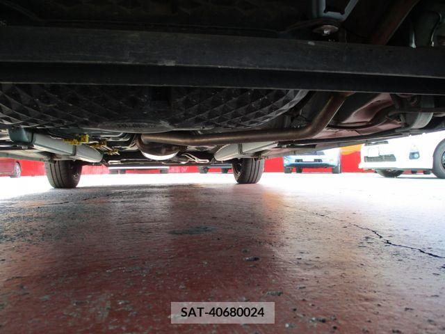 Daihatsu MOVE 2018-06 200883-18
