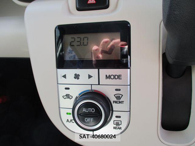 Daihatsu MOVE 2018-06 200883-10