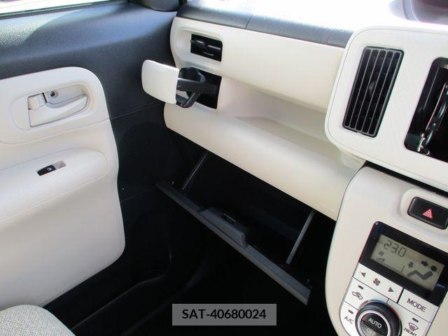 Daihatsu MOVE 2018-06 200883-11