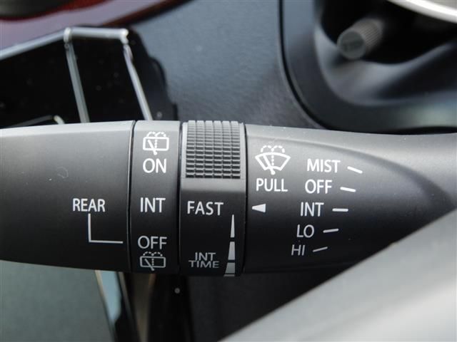 Suzuki SWIFT 2022-03 2443-15