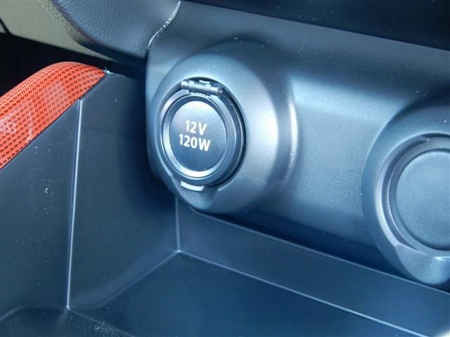 Suzuki SWIFT 2022-03 2443-18