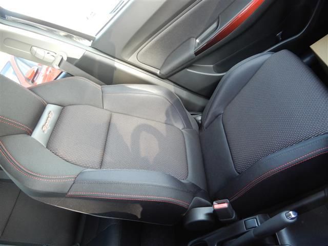 Suzuki SWIFT 2022-03 2443-12