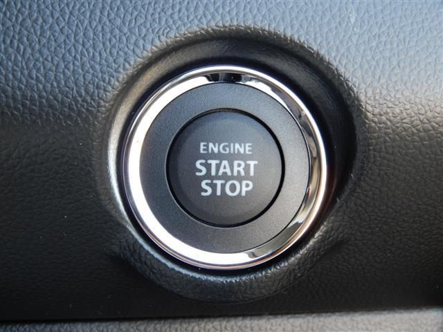 Suzuki SWIFT 2022-03 2443-17