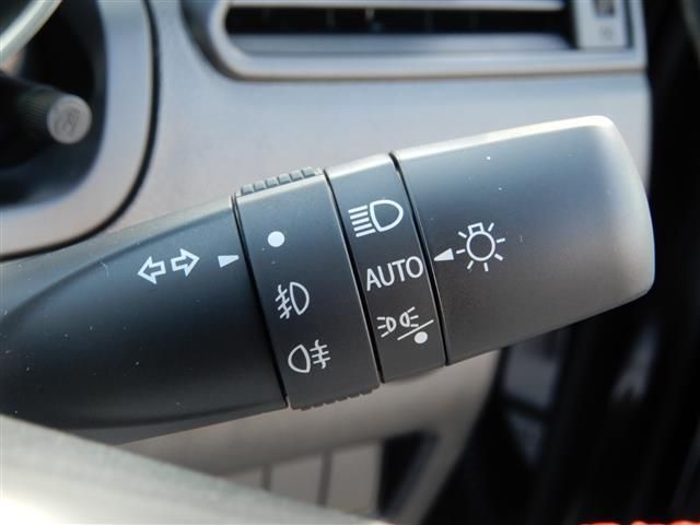 Suzuki SWIFT 2022-03 2443-14