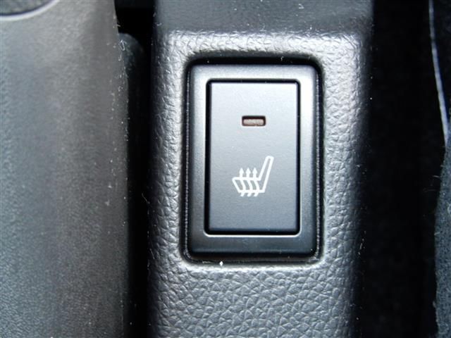 Suzuki SWIFT 2022-03 2443-11