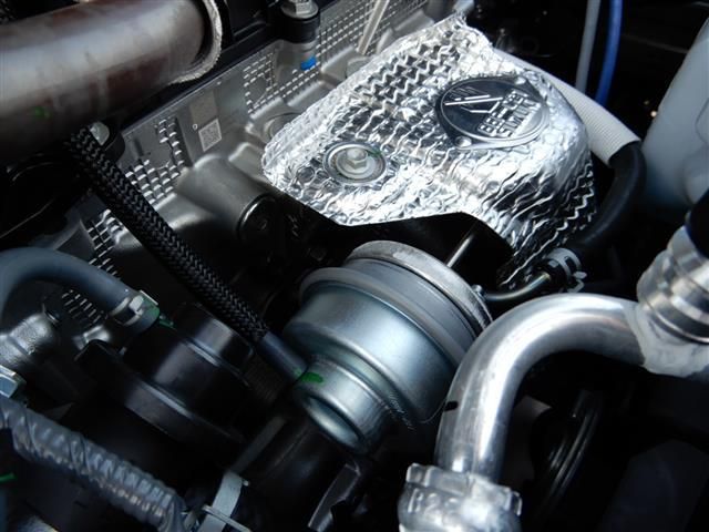 Suzuki SWIFT 2022-03 2443-20