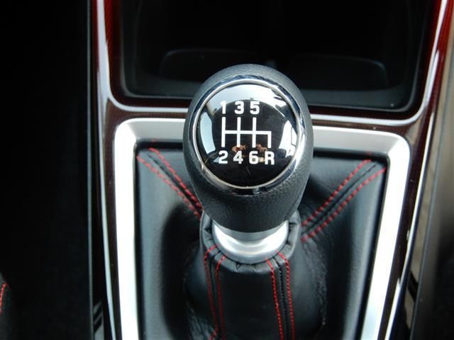 Suzuki SWIFT 2022-03 2443-10